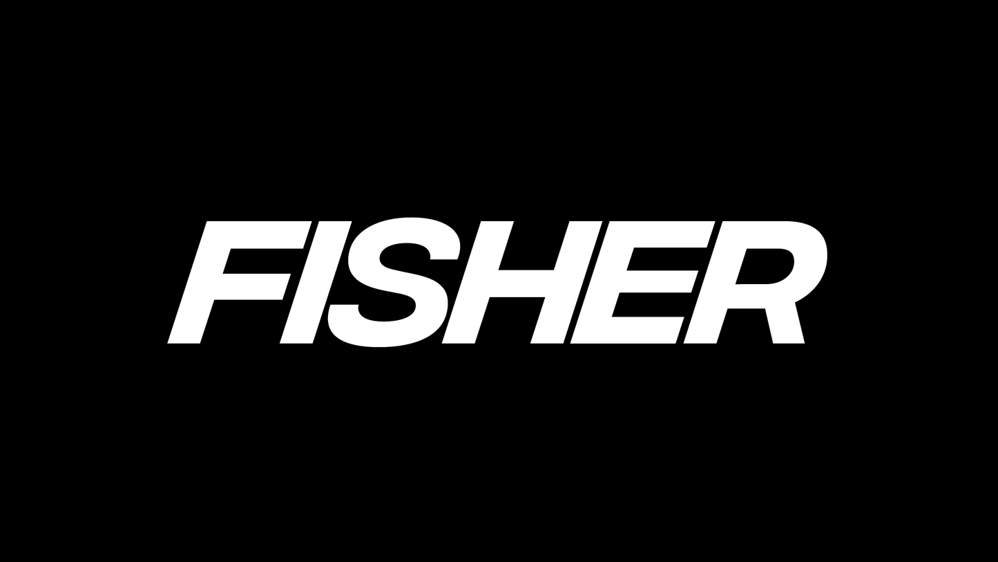 $75 / 4,000 Tiktok Followers