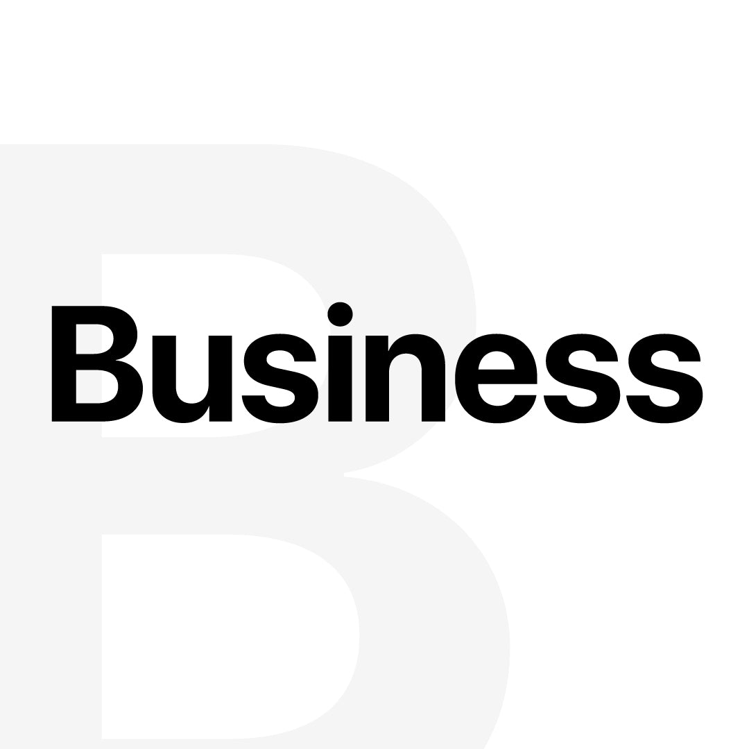 Business Package