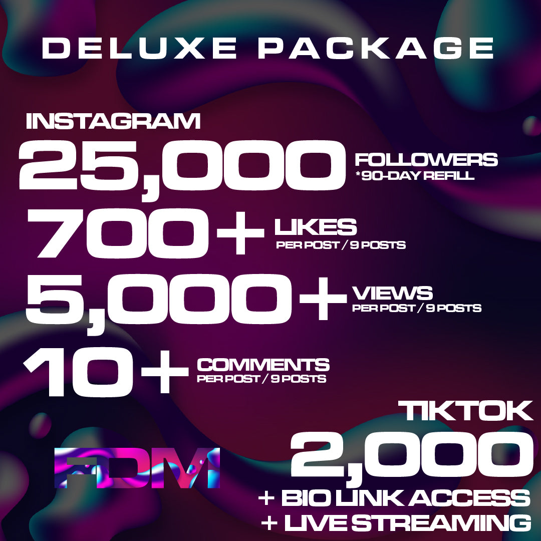 deluxe-package-fdm-holdings