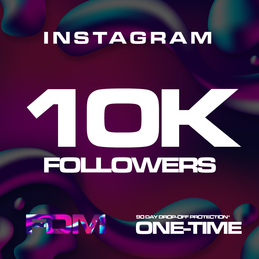 $50 Engagement Package