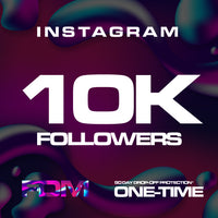 $50 Engagement Package