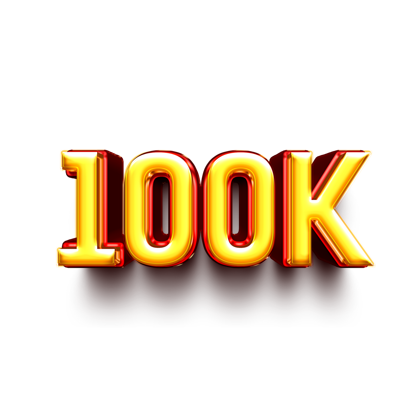 100K Custom Package