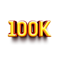 100K Custom Package