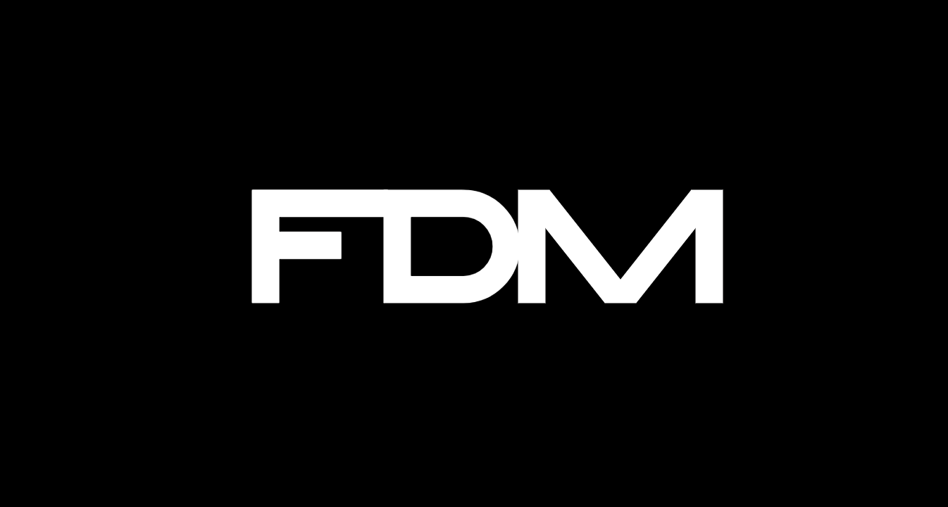 INSTAGRAM ENTERPRISE PACKAGE - $399