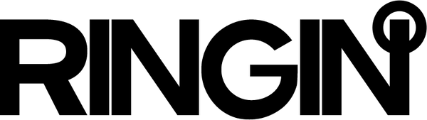 FDM HOLDINGS logo